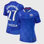 Chelsea Store – Official chelsea-wsl-nike-home-stadium-shirt-2025-26-womens-with-jean-francois-27-printing_ss5_p-203073617+pv-1+u-kgcjjqtbxlsaa1eclz9z+v-i13xpwrli8af6qjqqy5b Chelsea FC Jerseys and Fan Gear
