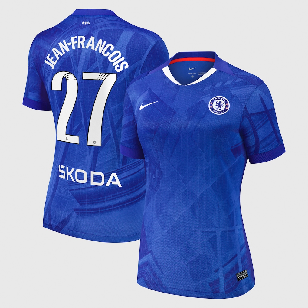 Chelsea Store – Official chelsea-wsl-nike-home-stadium-shirt-2025-26-womens-with-jean-francois-27-printing_ss5_p-203073617+pv-1+u-kgcjjqtbxlsaa1eclz9z+v-i13xpwrli8af6qjqqy5b Chelsea FC Jerseys and Fan Gear