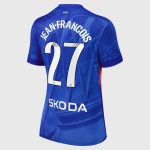 Chelsea Store – Official chelsea-wsl-nike-home-stadium-shirt-2025-26-womens-with-jean-francois-27-printing_ss5_p-203073617+pv-3+u-kgcjjqtbxlsaa1eclz9z+v-bzgr9xrvtoiykxizd8ul Chelsea FC Jerseys and Fan Gear