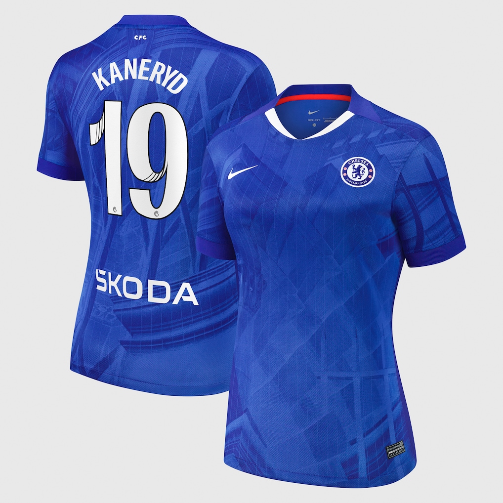 Chelsea Store – Official chelsea-wsl-nike-home-stadium-shirt-2025-26-womens-with-kaneryd-19-printing_ss5_p-203073649+pv-1+u-7om7wqazsbwsrnzrnmse+v-tj3fkjbytw5ukpk0c7fr Chelsea FC Jerseys and Fan Gear
