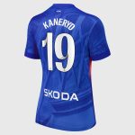 Chelsea Store – Official chelsea-wsl-nike-home-stadium-shirt-2025-26-womens-with-kaneryd-19-printing_ss5_p-203073649+pv-3+u-7om7wqazsbwsrnzrnmse+v-pbvlnod75vh1tz9zyv2w Chelsea FC Jerseys and Fan Gear