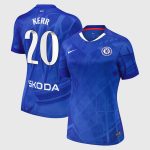 Chelsea Store – Official chelsea-wsl-nike-home-stadium-shirt-2025-26-womens-with-kerr-20-printing_ss5_p-203073640+pv-1+u-xparelip4vff3ohru21v+v-zd7jpk1zgu25a4cfdnxr Chelsea FC Jerseys and Fan Gear
