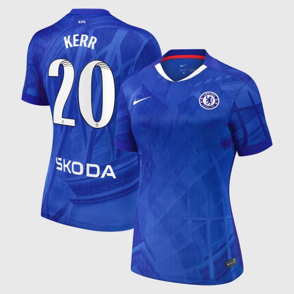 Chelsea Store – Official chelsea-wsl-nike-home-stadium-shirt-2025-26-womens-with-kerr-20-printing_ss5_p-203073640+pv-1+u-xparelip4vff3ohru21v+v-zd7jpk1zgu25a4cfdnxr Chelsea FC Jerseys and Fan Gear