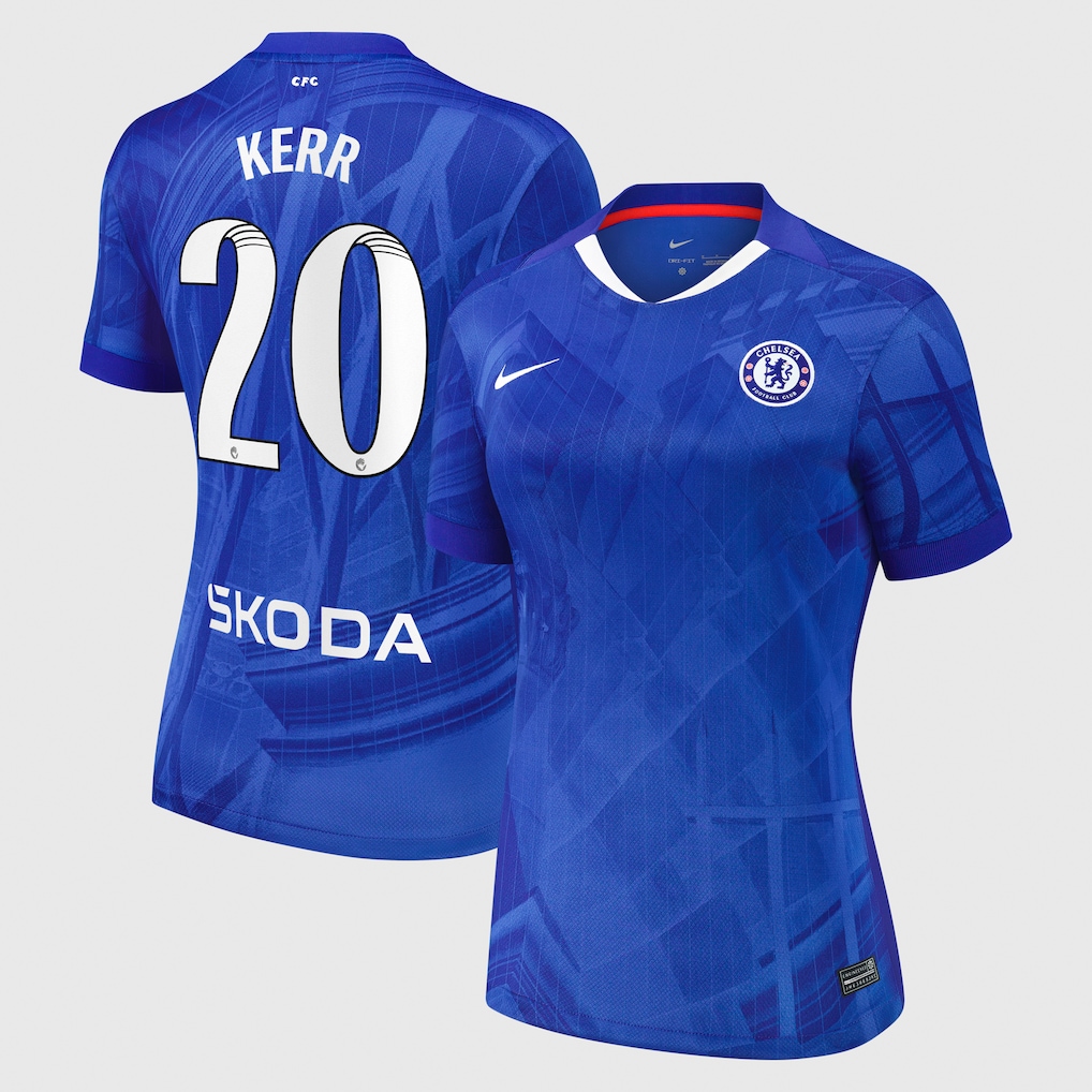 Chelsea Store – Official chelsea-wsl-nike-home-stadium-shirt-2025-26-womens-with-kerr-20-printing_ss5_p-203073640+pv-1+u-xparelip4vff3ohru21v+v-zd7jpk1zgu25a4cfdnxr Chelsea FC Jerseys and Fan Gear