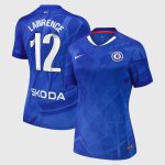 Chelsea Store – Official chelsea-wsl-nike-home-stadium-shirt-2025-26-womens-with-lawrence-12-printing_ss5_p-203073615+pv-1+u-xypg277l8dwl13jh0dq9+v-tfo8kuvmhthr8iwiqax5 Chelsea FC Jerseys and Fan Gear