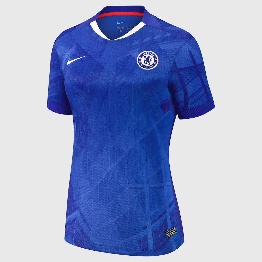 Chelsea Store – Official chelsea-wsl-nike-home-stadium-shirt-2025-26-womens-with-lawrence-12-printing_ss5_p-203073615+pv-2+u-xypg277l8dwl13jh0dq9+v-8oqnxeki0tryrix1dnin Chelsea FC Jerseys and Fan Gear