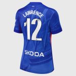 Chelsea Store – Official chelsea-wsl-nike-home-stadium-shirt-2025-26-womens-with-lawrence-12-printing_ss5_p-203073615+pv-3+u-xypg277l8dwl13jh0dq9+v-mnl88ht30qfrtdrfdwd4 Chelsea FC Jerseys and Fan Gear