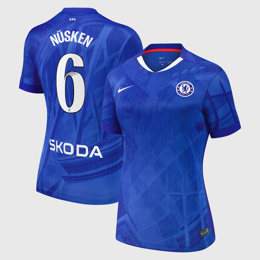 Chelsea Store – Official chelsea-wsl-nike-home-stadium-shirt-2025-26-womens-with-nüsken-6-printing_ss5_p-203073688+pv-1+u-vf0tsdowerixvunyx8gv+v-zekthsa10ruqhymexcmj Chelsea FC Jerseys and Fan Gear