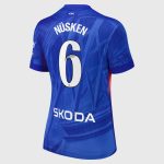 Chelsea Store – Official chelsea-wsl-nike-home-stadium-shirt-2025-26-womens-with-nüsken-6-printing_ss5_p-203073688+pv-3+u-vf0tsdowerixvunyx8gv+v-jhvxzfa6xls7twafbtsi Chelsea FC Jerseys and Fan Gear