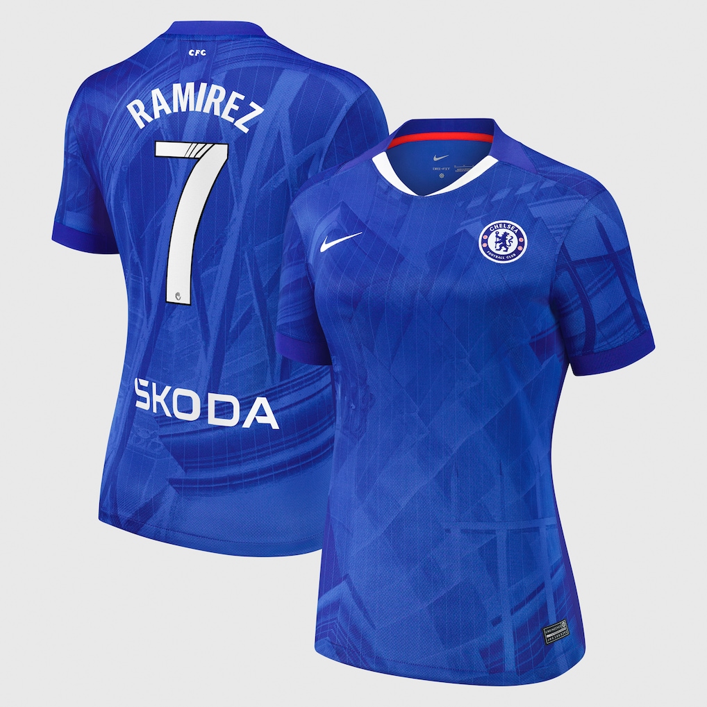 Chelsea Store – Official chelsea-wsl-nike-home-stadium-shirt-2025-26-womens-with-ramírez-7-printing_ss5_p-203073624+pv-1+u-gjsavhk2h2aqdlsglcrj+v-aweij5qaciziwmjw51aw Chelsea FC Jerseys and Fan Gear