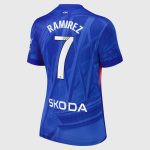 Chelsea Store – Official chelsea-wsl-nike-home-stadium-shirt-2025-26-womens-with-ramírez-7-printing_ss5_p-203073624+pv-3+u-gjsavhk2h2aqdlsglcrj+v-8qfiwvvlbjkhynrmoimq Chelsea FC Jerseys and Fan Gear