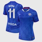Chelsea Store – Official chelsea-wsl-nike-home-stadium-shirt-2025-26-womens-with-reiten-11-printing_ss5_p-203073633+pv-1+u-4xbrpumtb07esjezjwlr+v-z4iqkxkkwsyasod4iytu Chelsea FC Jerseys and Fan Gear