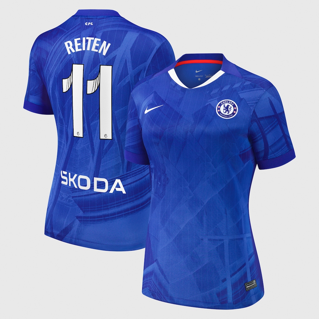 Chelsea Store – Official chelsea-wsl-nike-home-stadium-shirt-2025-26-womens-with-reiten-11-printing_ss5_p-203073633+pv-1+u-4xbrpumtb07esjezjwlr+v-z4iqkxkkwsyasod4iytu Chelsea FC Jerseys and Fan Gear