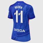 Chelsea Store – Official chelsea-wsl-nike-home-stadium-shirt-2025-26-womens-with-reiten-11-printing_ss5_p-203073633+pv-3+u-4xbrpumtb07esjezjwlr+v-gq7yixk2abydiaiu6bbo Chelsea FC Jerseys and Fan Gear