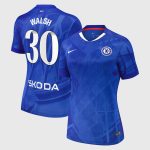 Chelsea Store – Official chelsea-wsl-nike-home-stadium-shirt-2025-26-womens-with-walsh-30-printing_ss5_p-203073645+pv-1+u-t9mvarj4f7zdijkd4y9q+v-z0qjwyw5irtjvurfjia0 Chelsea FC Jerseys and Fan Gear