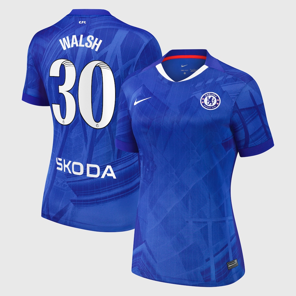 Chelsea Store – Official chelsea-wsl-nike-home-stadium-shirt-2025-26-womens-with-walsh-30-printing_ss5_p-203073645+pv-1+u-t9mvarj4f7zdijkd4y9q+v-z0qjwyw5irtjvurfjia0 Chelsea FC Jerseys and Fan Gear