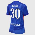 Chelsea Store – Official chelsea-wsl-nike-home-stadium-shirt-2025-26-womens-with-walsh-30-printing_ss5_p-203073645+pv-3+u-t9mvarj4f7zdijkd4y9q+v-bftfbwo9d0ays4cdxes2 Chelsea FC Jerseys and Fan Gear