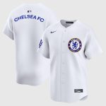 Chelsea Store – Official chelsea-x-mlb-nike-club-world-cup-limited-jersey_ss5_p-203122749+pv-1+u-nctavh61p8mitsbecdd7+v-jmewghhylfnkojorn2w3 Chelsea FC Jerseys and Fan Gear