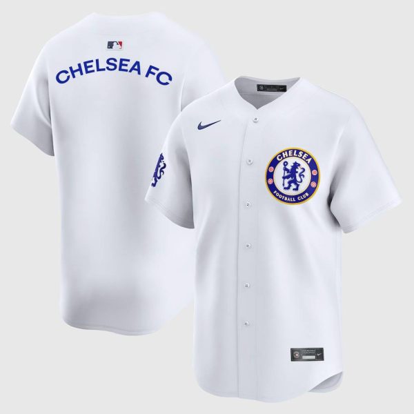 Chelsea Store – Official chelsea-x-mlb-nike-club-world-cup-limited-jersey_ss5_p-203122749+pv-1+u-nctavh61p8mitsbecdd7+v-jmewghhylfnkojorn2w3 Chelsea FC Jerseys and Fan Gear