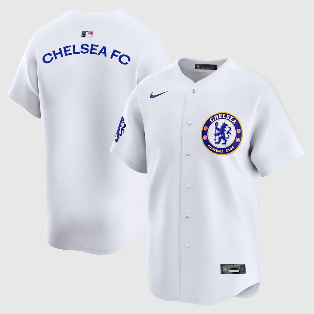 Chelsea Store – Official chelsea-x-mlb-nike-club-world-cup-limited-jersey_ss5_p-203122749+pv-1+u-nctavh61p8mitsbecdd7+v-jmewghhylfnkojorn2w3 Chelsea FC Jerseys and Fan Gear