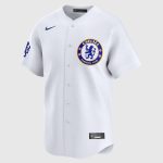 Chelsea Store – Official chelsea-x-mlb-nike-club-world-cup-limited-jersey_ss5_p-203122749+pv-2+u-nctavh61p8mitsbecdd7+v-6wvv0lqfgpd3nfoxvhxf Chelsea FC Jerseys and Fan Gear