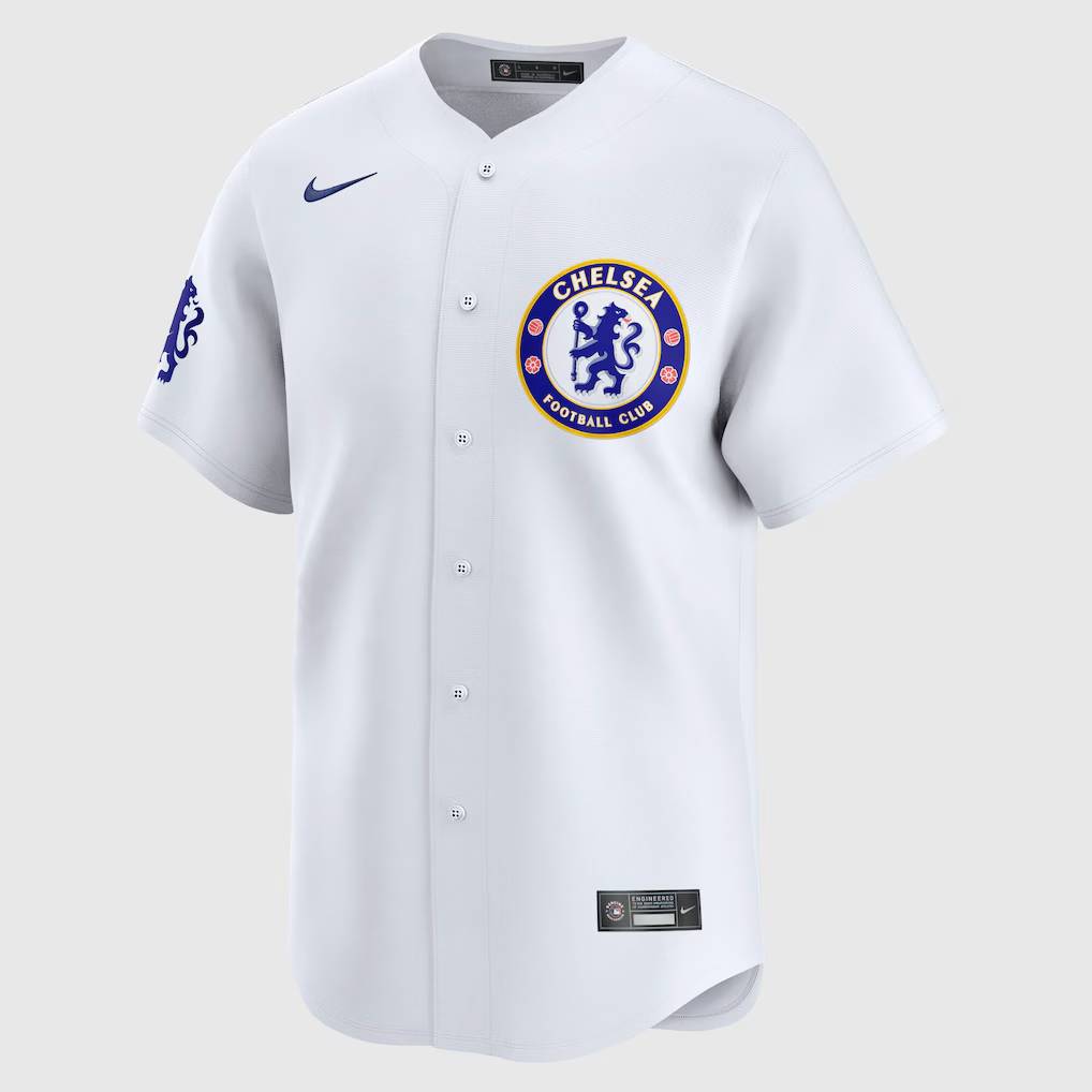 Chelsea Store – Official chelsea-x-mlb-nike-club-world-cup-limited-jersey_ss5_p-203122749+pv-2+u-nctavh61p8mitsbecdd7+v-6wvv0lqfgpd3nfoxvhxf Chelsea FC Jerseys and Fan Gear
