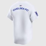 Chelsea Store – Official chelsea-x-mlb-nike-club-world-cup-limited-jersey_ss5_p-203122749+pv-3+u-nctavh61p8mitsbecdd7+v-xsyqkorwiry7vlahp9hf Chelsea FC Jerseys and Fan Gear