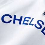 Chelsea Store – Official chelsea-x-mlb-nike-club-world-cup-limited-jersey_ss5_p-203122749+pv-4+u-nctavh61p8mitsbecdd7+v-f4gi0oufidsqoc2lbdu4 Chelsea FC Jerseys and Fan Gear
