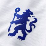 Chelsea Store – Official chelsea-x-mlb-nike-club-world-cup-limited-jersey_ss5_p-203122749+pv-6+u-nctavh61p8mitsbecdd7+v-xhkdhtuucog3hy1bt5zc Chelsea FC Jerseys and Fan Gear