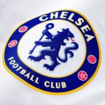 Chelsea Store – Official chelsea-x-mlb-nike-club-world-cup-limited-jersey_ss5_p-203122749+pv-7+u-nctavh61p8mitsbecdd7+v-zpybmh64mgflgghv8xdy Chelsea FC Jerseys and Fan Gear
