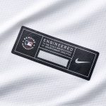 Chelsea Store – Official chelsea-x-mlb-nike-club-world-cup-limited-jersey_ss5_p-203122749+pv-8+u-nctavh61p8mitsbecdd7+v-qhzed9ydgkzgoolk7vfz Chelsea FC Jerseys and Fan Gear