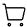 Chelsea Store – Official chelseafc_kits_04 Chelsea FC Jerseys and Fan Gear