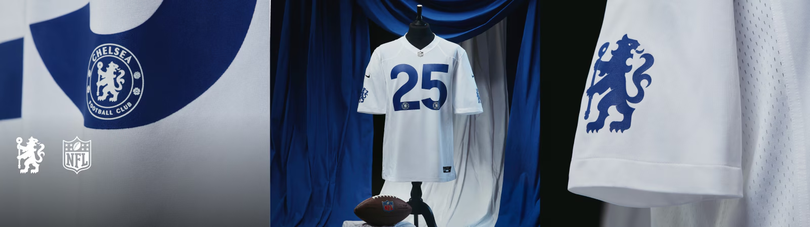 Chelsea Store – Official chelseafc_kits_08 Chelsea FC Jerseys and Fan Gear