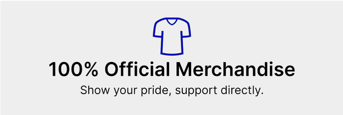 Chelsea Store – Official chelseafc_kits_11 Chelsea FC Jerseys and Fan Gear