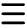 Chelsea Store – Official chelseafc_kits_15 Chelsea FC Jerseys and Fan Gear