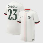 Chelsea Store – Official chelsea-cup-nike-away-stadium-shirt-2025-26-kids-with-chalobah-23-printing_ss5_p-203084167+pv-1+u-o5ydtdljplb3dgtsxvwd+v-yuloajtqc1e1vwup8ymj Chelsea FC Jerseys and Fan Gear