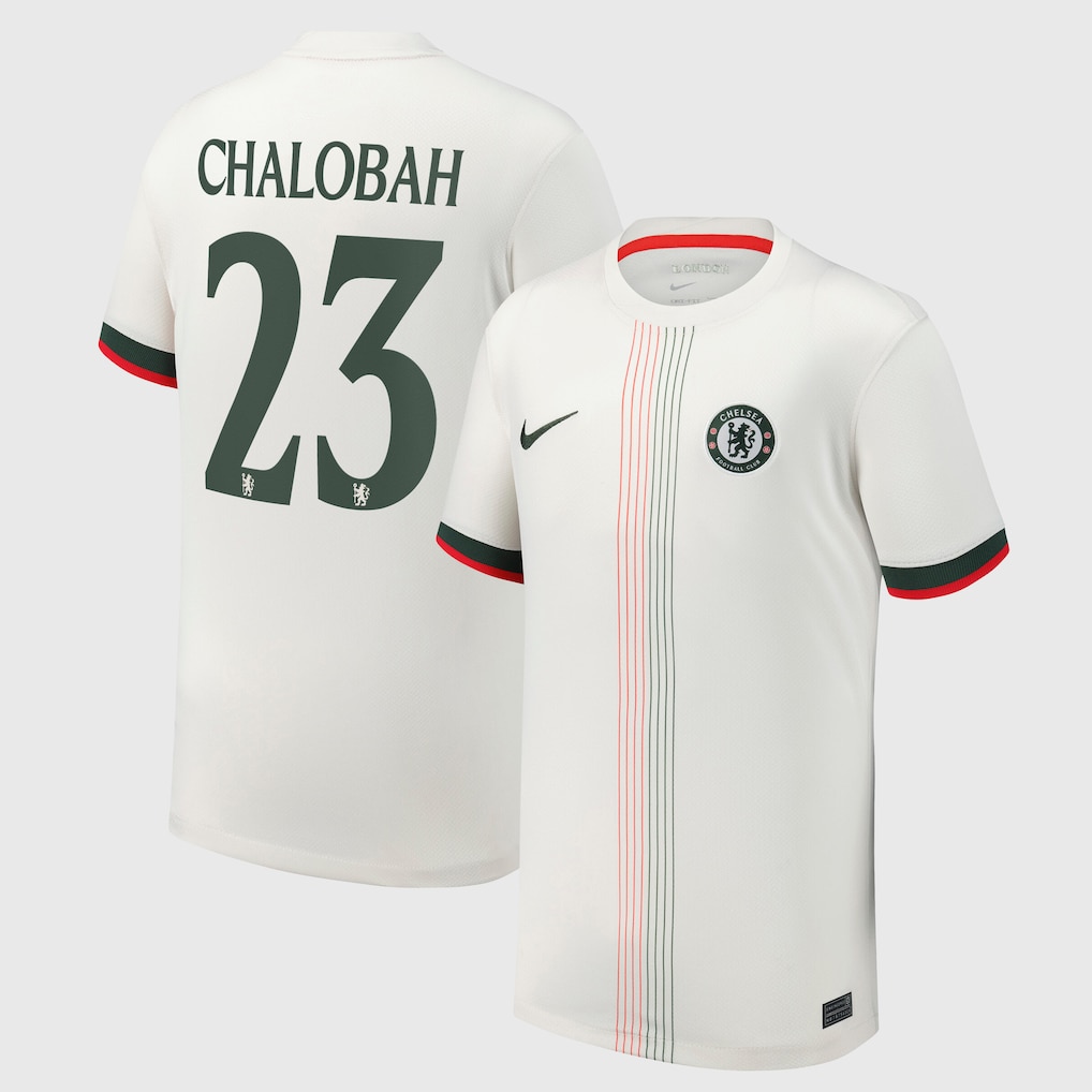 Chelsea Store – Official chelsea-cup-nike-away-stadium-shirt-2025-26-kids-with-chalobah-23-printing_ss5_p-203084167+pv-1+u-o5ydtdljplb3dgtsxvwd+v-yuloajtqc1e1vwup8ymj Chelsea FC Jerseys and Fan Gear