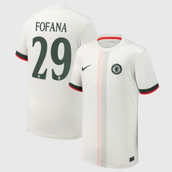 Chelsea Store – Official chelsea-cup-nike-away-stadium-shirt-2025-26-kids-with-fofana-29-printing_ss5_p-203084188+pv-1+u-mg2lqkvhxppkvweukaud+v-3qw86jacxepzd26fayir Chelsea FC Jerseys and Fan Gear