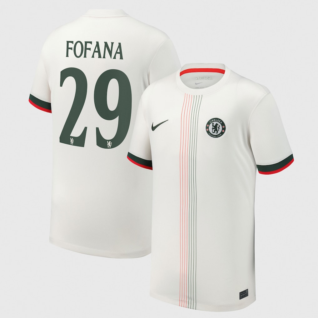 Chelsea Store – Official chelsea-cup-nike-away-stadium-shirt-2025-26-kids-with-fofana-29-printing_ss5_p-203084188+pv-1+u-mg2lqkvhxppkvweukaud+v-3qw86jacxepzd26fayir Chelsea FC Jerseys and Fan Gear