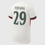Chelsea Store – Official chelsea-cup-nike-away-stadium-shirt-2025-26-kids-with-fofana-29-printing_ss5_p-203084188+pv-3+u-mg2lqkvhxppkvweukaud+v-hefppki0so1gm8wkkjx4 Chelsea FC Jerseys and Fan Gear