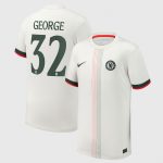 Chelsea Store – Official chelsea-cup-nike-away-stadium-shirt-2025-26-kids-with-george-32-printing_ss5_p-203084184+pv-1+u-sg4c6gpez604el4ug1kw+v-ahg6ejw54a1uvte5xqnl Chelsea FC Jerseys and Fan Gear