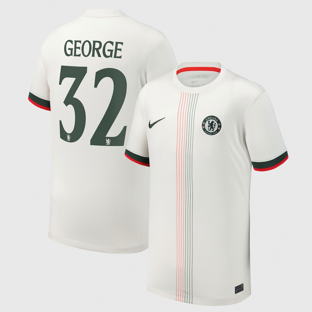 Chelsea Store – Official chelsea-cup-nike-away-stadium-shirt-2025-26-kids-with-george-32-printing_ss5_p-203084184+pv-1+u-sg4c6gpez604el4ug1kw+v-ahg6ejw54a1uvte5xqnl Chelsea FC Jerseys and Fan Gear