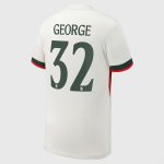 Chelsea Store – Official chelsea-cup-nike-away-stadium-shirt-2025-26-kids-with-george-32-printing_ss5_p-203084184+pv-3+u-sg4c6gpez604el4ug1kw+v-jgxsoxejplue7smuofpj Chelsea FC Jerseys and Fan Gear