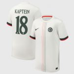 Chelsea Store – Official chelsea-cup-nike-away-stadium-shirt-2025-26-kids-with-kaptein-18-printing_ss5_p-203084211+pv-1+u-oebpa2e0sb5vofmpqgtv+v-ai2pvk5ypj5mgrbqmh5p Chelsea FC Jerseys and Fan Gear