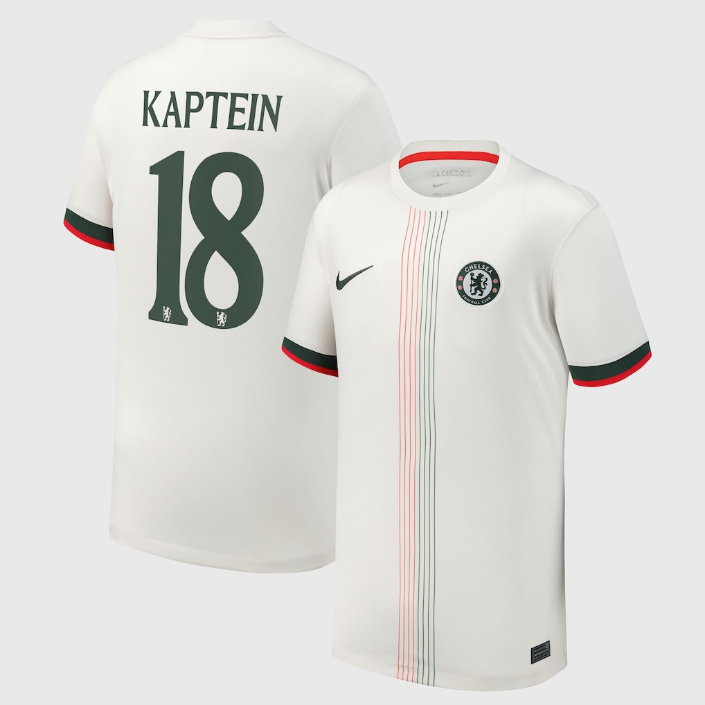 Chelsea Store – Official chelsea-cup-nike-away-stadium-shirt-2025-26-kids-with-kaptein-18-printing_ss5_p-203084211+pv-1+u-oebpa2e0sb5vofmpqgtv+v-ai2pvk5ypj5mgrbqmh5p Chelsea FC Jerseys and Fan Gear