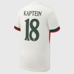 Chelsea Store – Official chelsea-cup-nike-away-stadium-shirt-2025-26-kids-with-kaptein-18-printing_ss5_p-203084211+pv-3+u-oebpa2e0sb5vofmpqgtv+v-zhqfdvilmzz1to7jpijd Chelsea FC Jerseys and Fan Gear