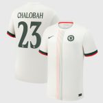 Chelsea Store – Official chelsea-cup-nike-away-stadium-shirt-2025-26-with-chalobah-23-printing_ss5_p-203084082+pv-1+u-yvvmht0s65kclghe8sgh+v-mdnaiecdyn82ed5b5dtz Chelsea FC Jerseys and Fan Gear