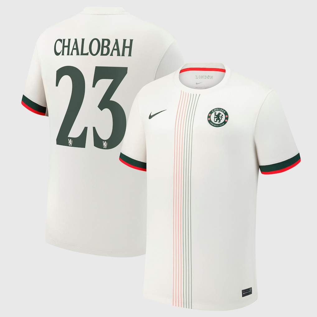 Chelsea Store – Official chelsea-cup-nike-away-stadium-shirt-2025-26-with-chalobah-23-printing_ss5_p-203084082+pv-1+u-yvvmht0s65kclghe8sgh+v-mdnaiecdyn82ed5b5dtz Chelsea FC Jerseys and Fan Gear
