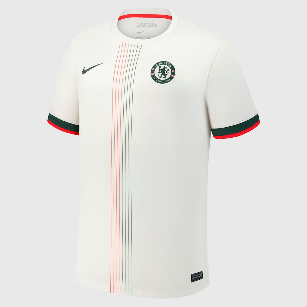 Chelsea Store – Official chelsea-cup-nike-away-stadium-shirt-2025-26-with-chalobah-23-printing_ss5_p-203084082+pv-2+u-yvvmht0s65kclghe8sgh+v-9v80zok0dj2rlwrf9czc Chelsea FC Jerseys and Fan Gear