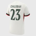 Chelsea Store – Official chelsea-cup-nike-away-stadium-shirt-2025-26-with-chalobah-23-printing_ss5_p-203084082+pv-3+u-yvvmht0s65kclghe8sgh+v-2thrxtqsqpc0gkzuereg Chelsea FC Jerseys and Fan Gear